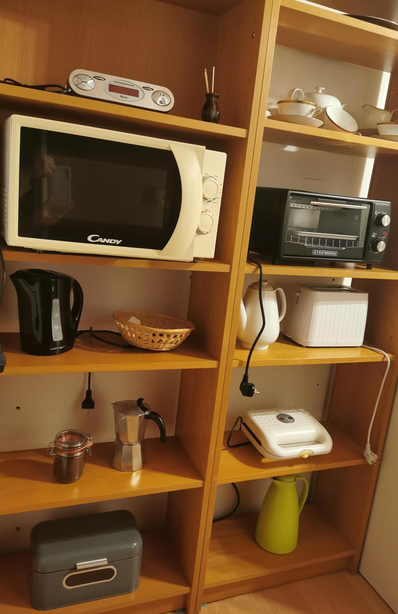 Ferienwohnung Erika Badenweiler Buitenkant foto